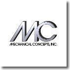 MC